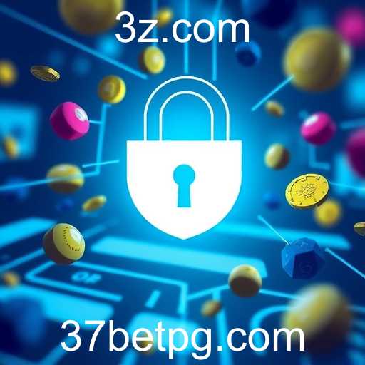 política Privacidade