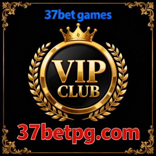 37bet games