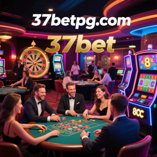 37bet